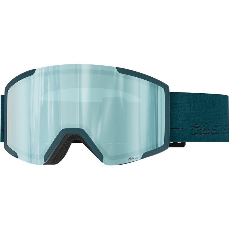 Scott Damen Shield Skibrille