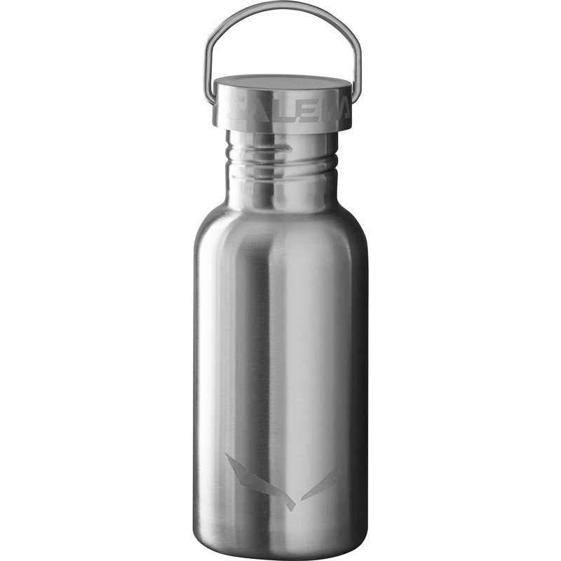 Salewa Aurino 0.5L Trinkflasche