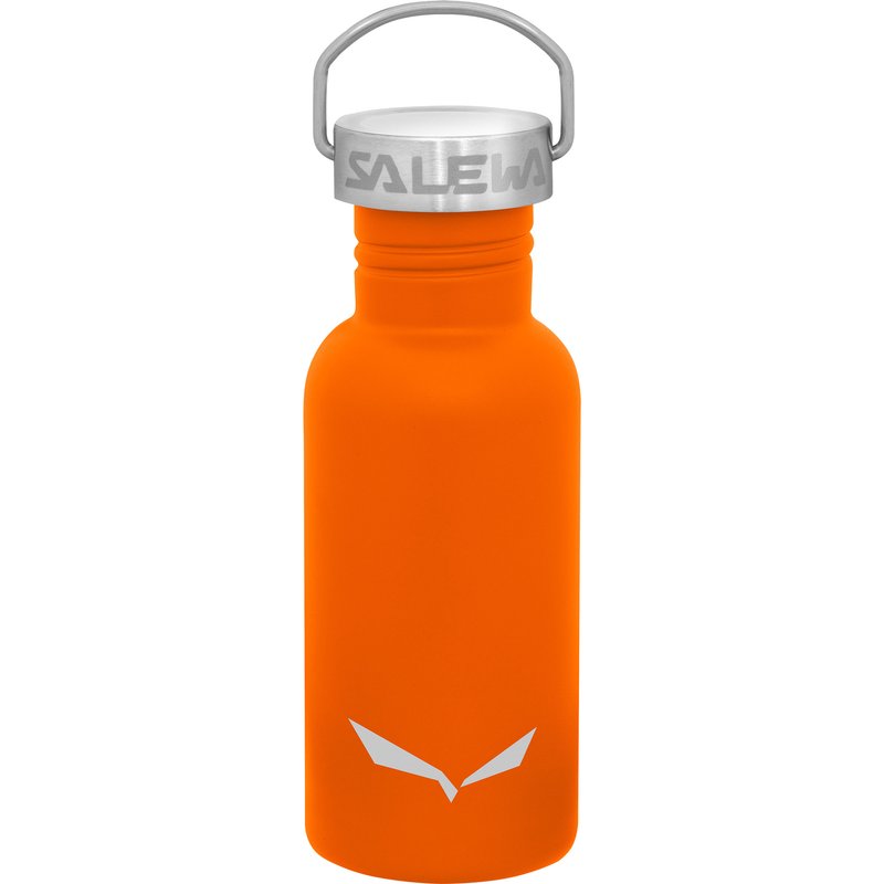 Salewa Aurino 0.5L Trinkflasche