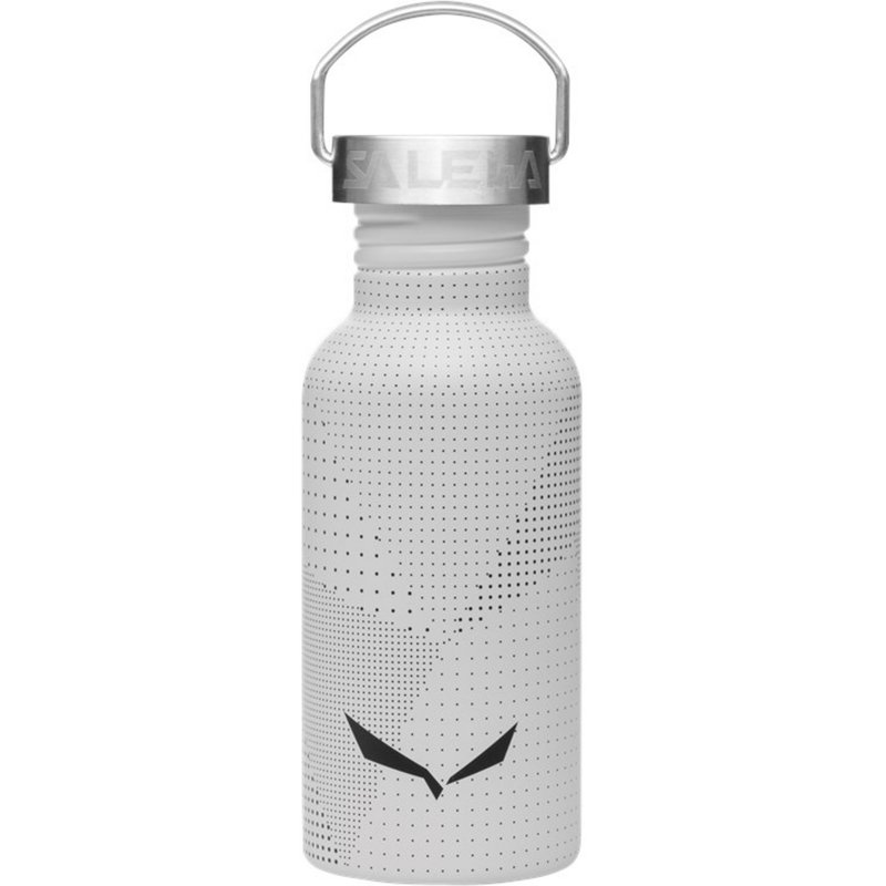 Salewa Aurino 0.5L Trinkflasche