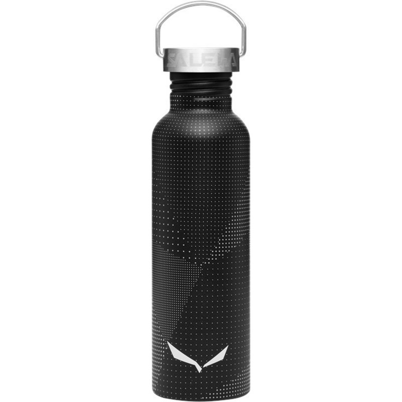 Salewa Aurino 0.75L Trinkflasche