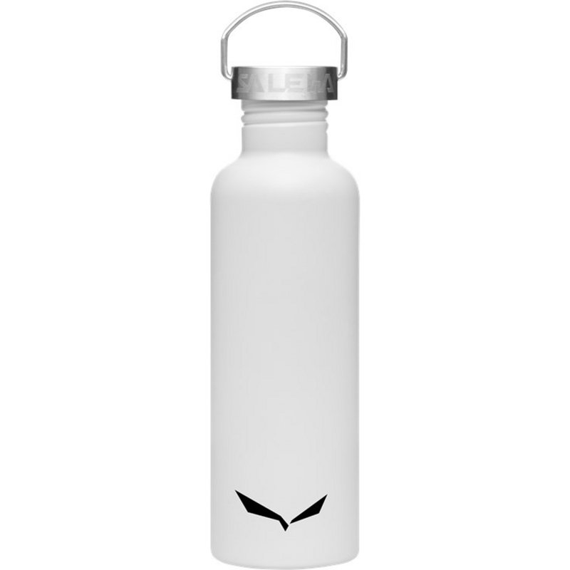 Salewa Aurino 1L Trinkflasche