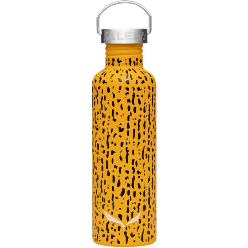 Salewa Aurino 1L Trinkflasche