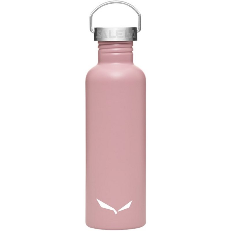 Salewa Aurino 1L Trinkflasche