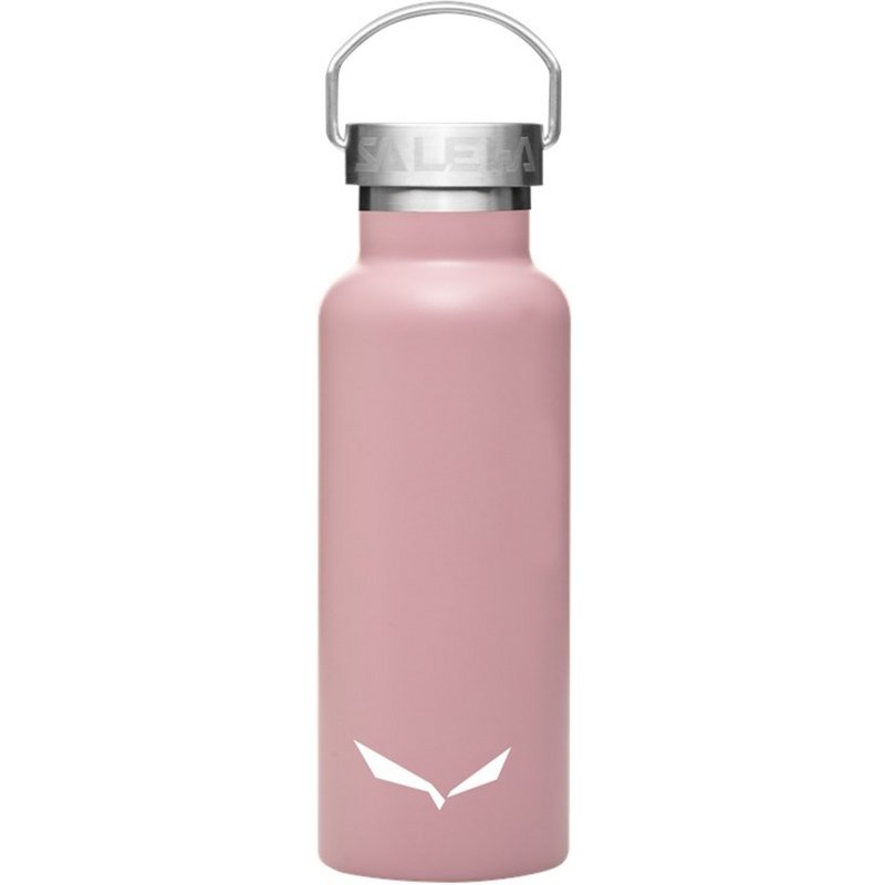 Salewa Valsura 0.45L Isolierflasche