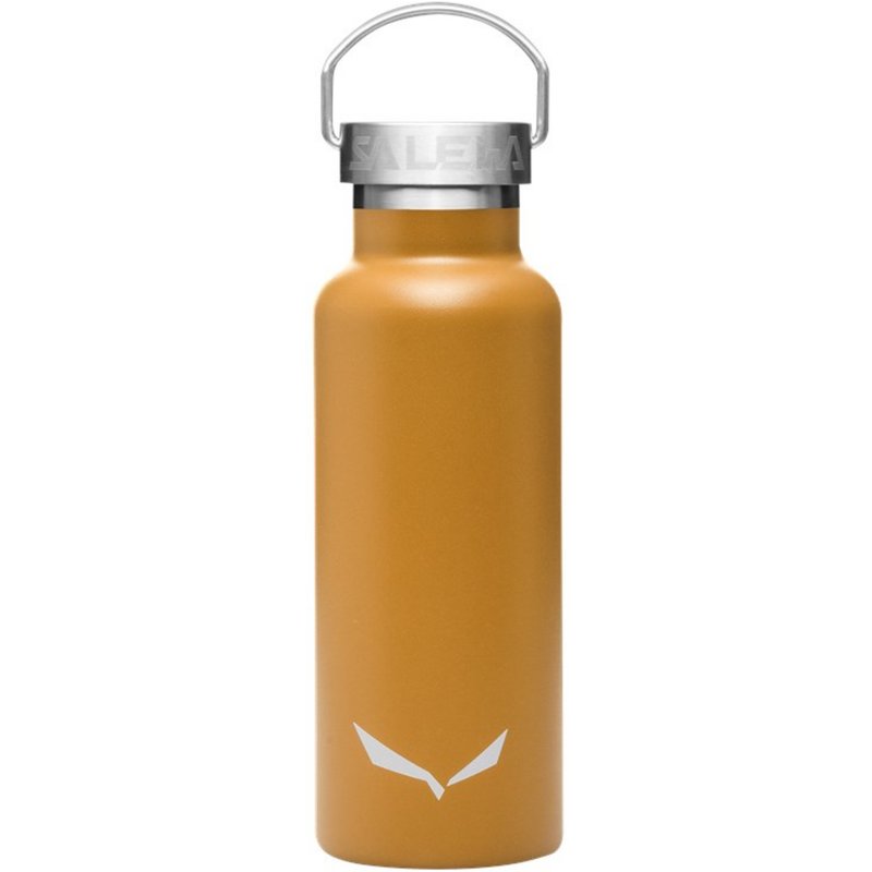 Salewa Valsura 0.45L Isolierflasche