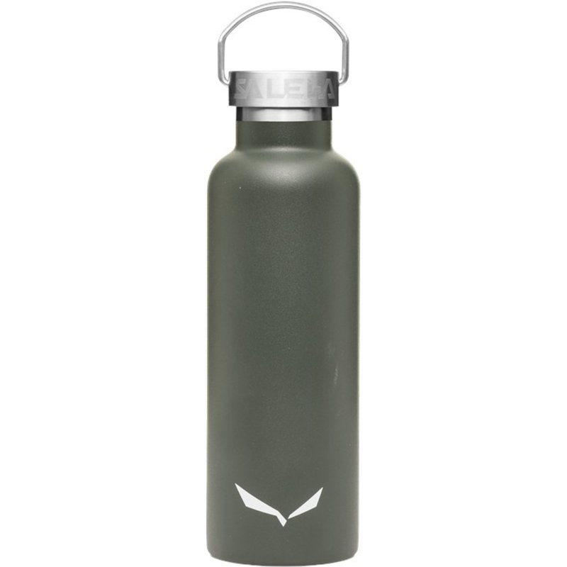 Salewa Valsura 0.65L Isolierflasche