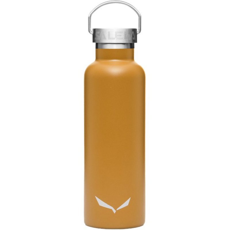 Salewa Valsura 0.65L Isolierflasche