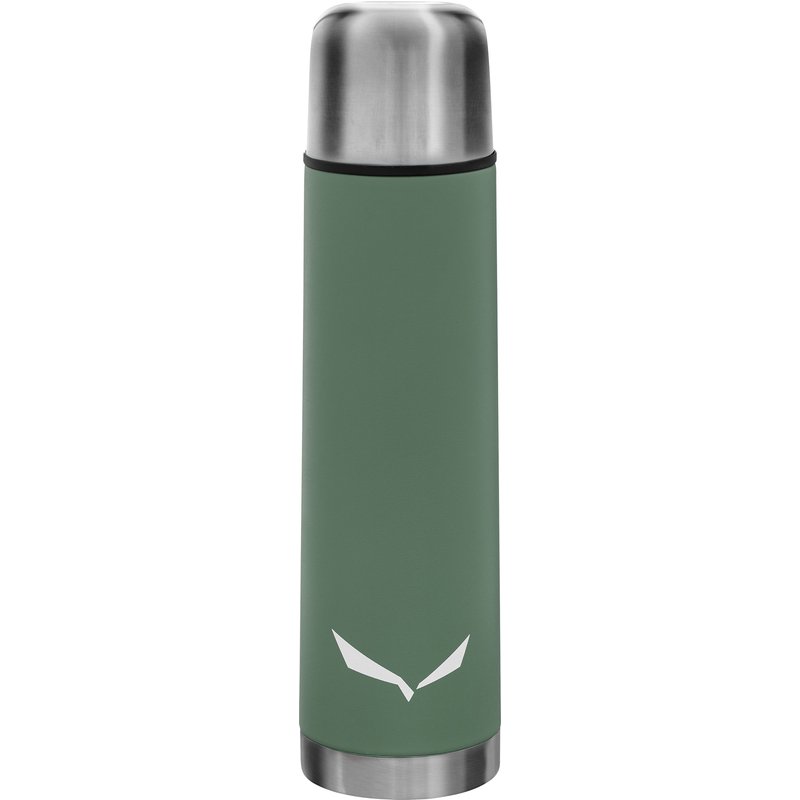 Salewa Rienza 0.5L Isolierflasche