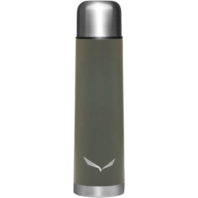 Salewa Rienza 0.5L Isolierflasche