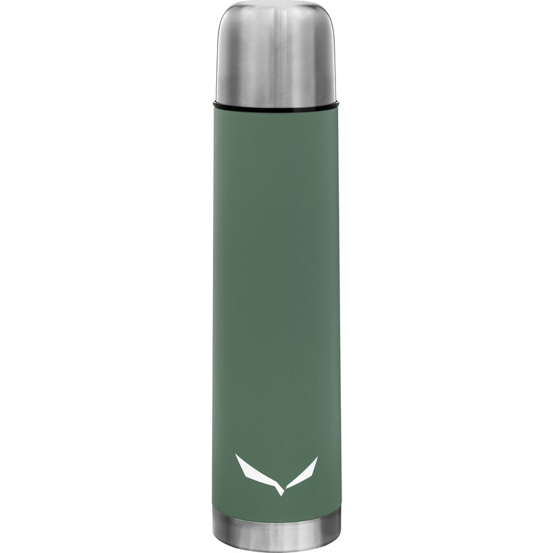 Salewa Rienza 0.75L Isolierflasche