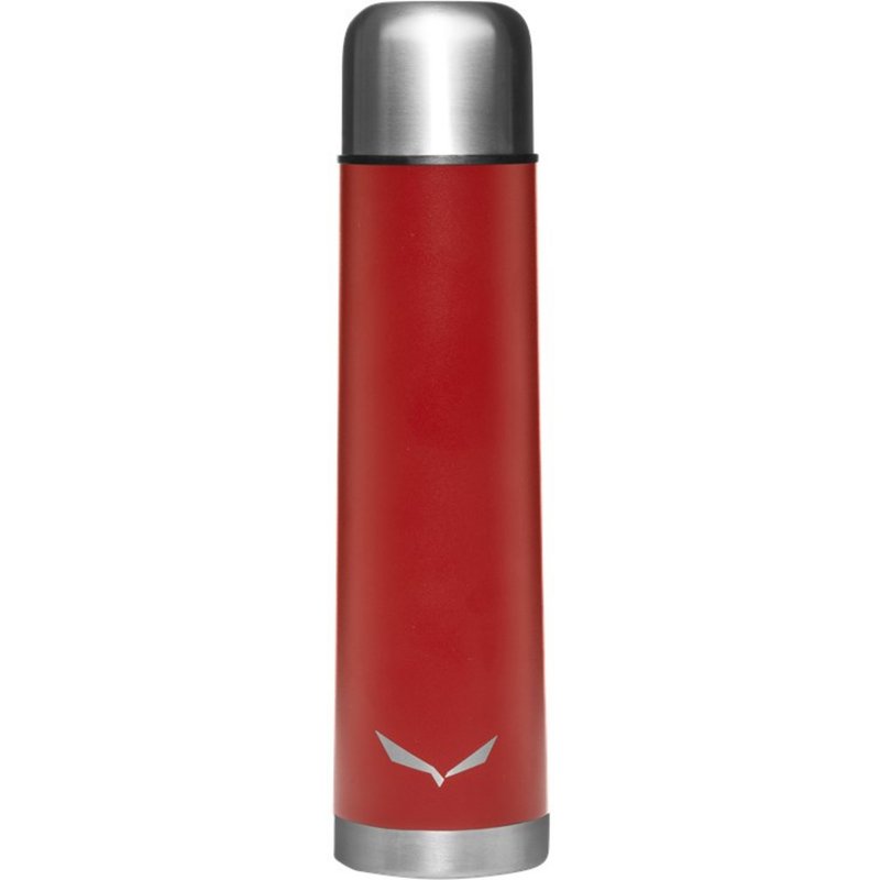 Salewa Rienza 0.75L Isolierflasche