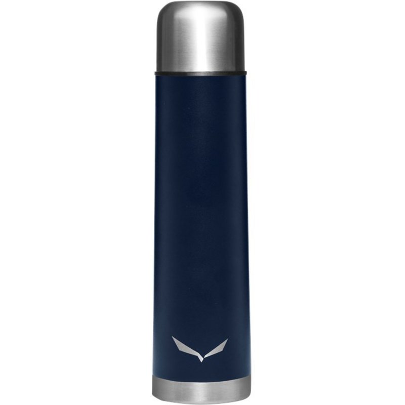 Salewa Rienza 0.75L Isolierflasche