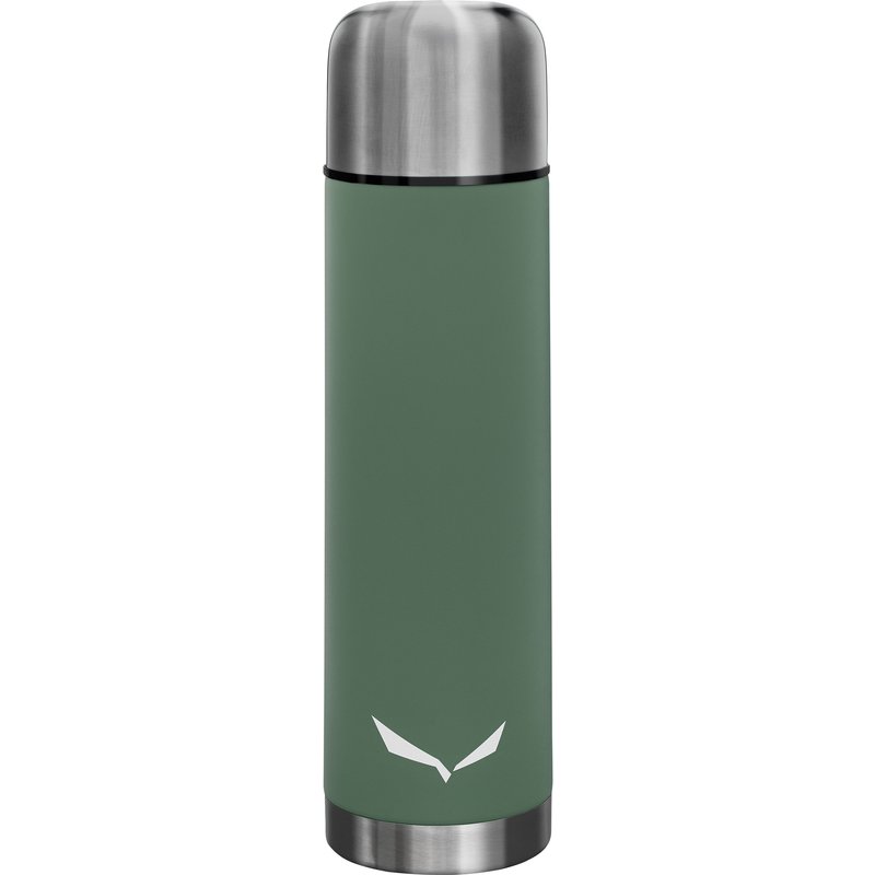 Salewa Rienza 1L Isolierflasche