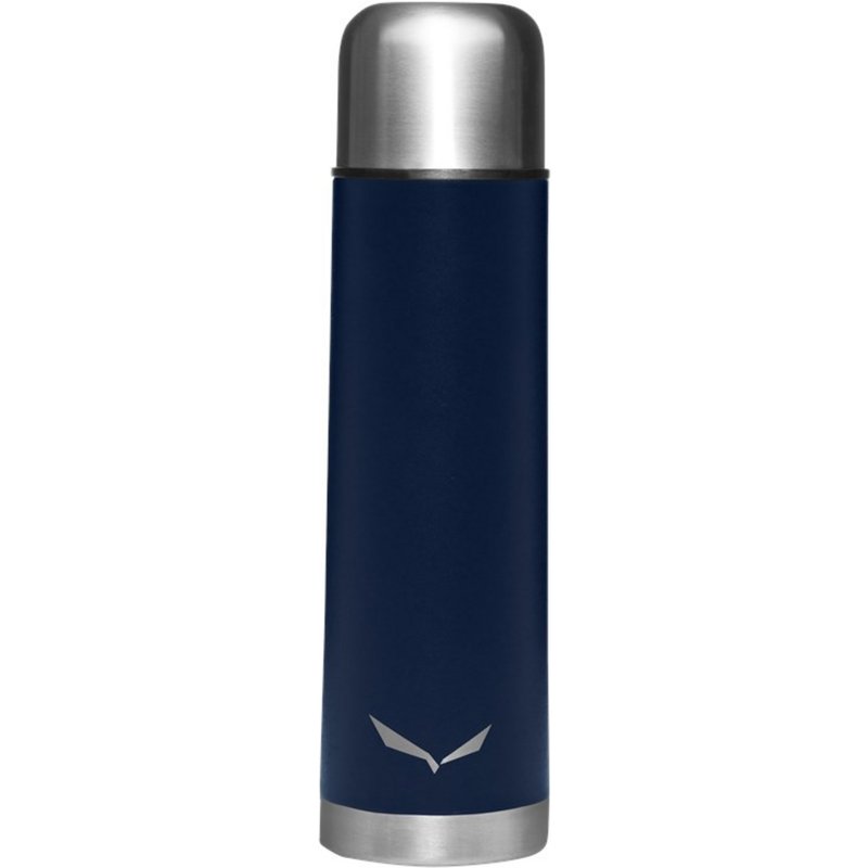 Salewa Rienza 1L Isolierflasche