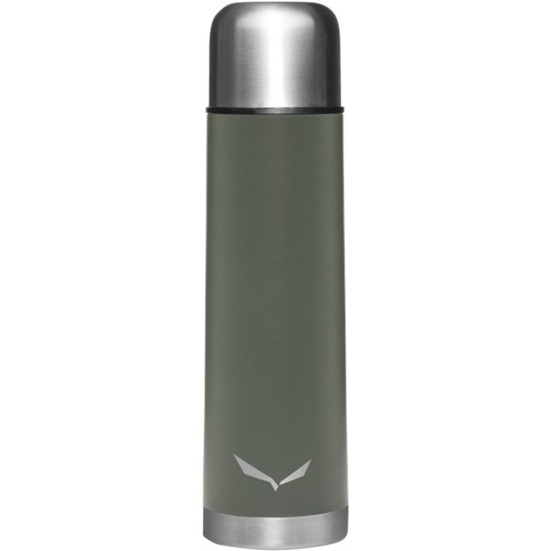 Salewa Rienza 1L Isolierflasche