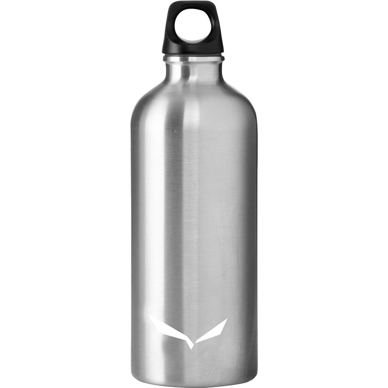 Salewa Isarco Lightwight 0.6L Trinkflasche