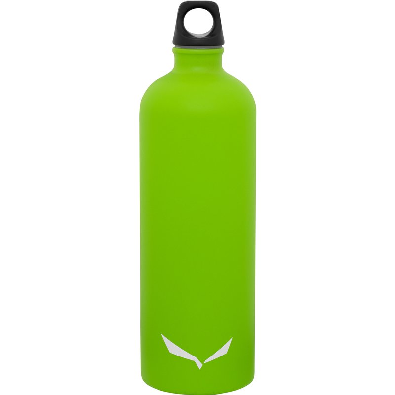 Salewa Isarco Lightwight 1L Trinkflasche