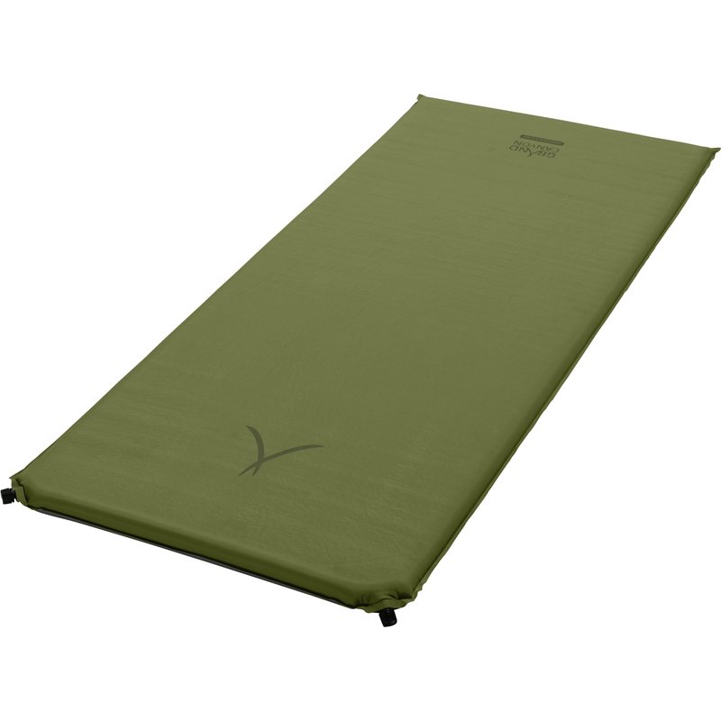 Grand Canyon Hancook 5.0 XW Isomatte