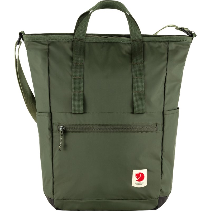 Fjällräven High Coast Rucksack