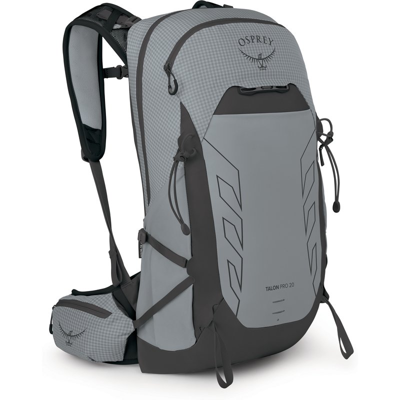 Osprey Talon Pro 20 Rucksack