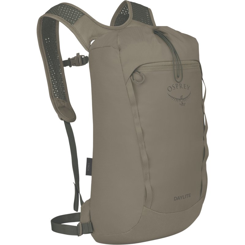 Osprey Daylite Cinch Rucksack