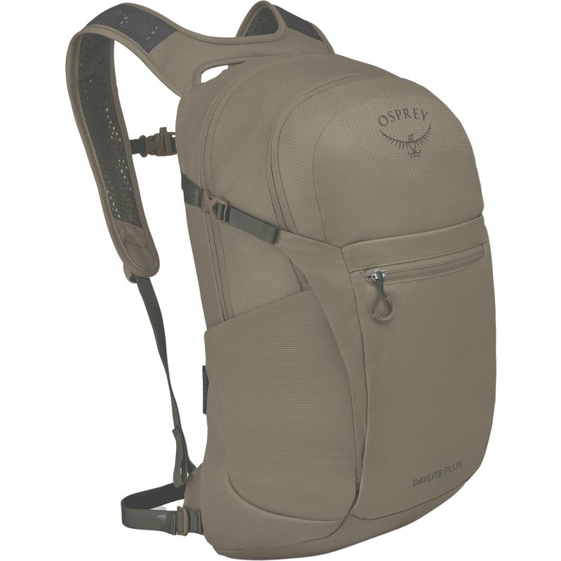 Osprey Daylite Plus Rucksack