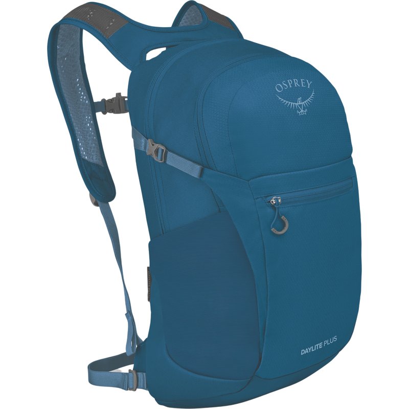 Osprey Daylite Plus Rucksack