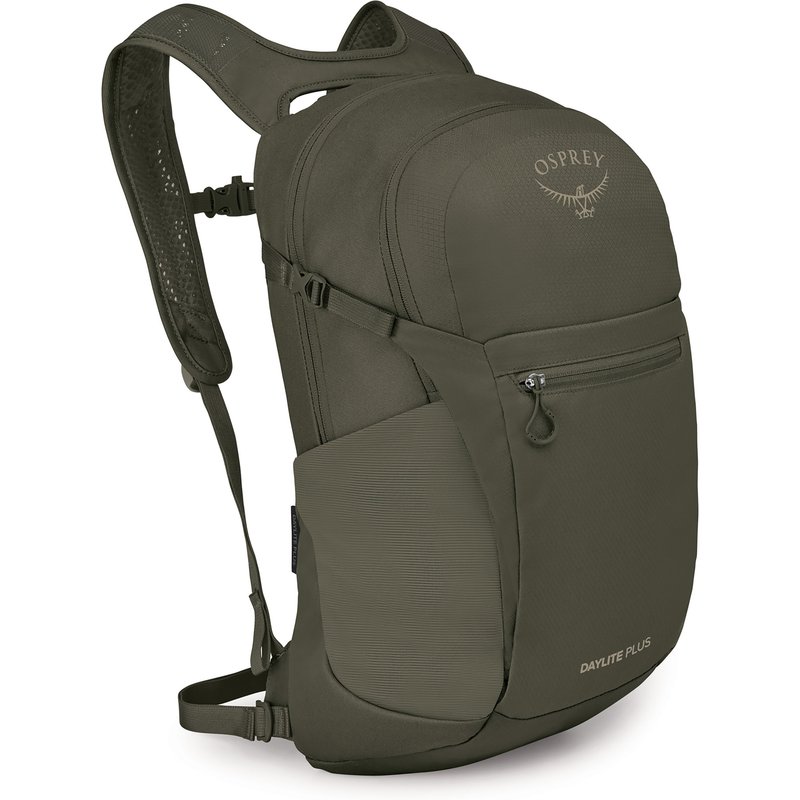 Osprey Daylite Plus Rucksack