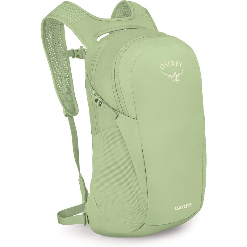 Osprey Daylite Rucksack