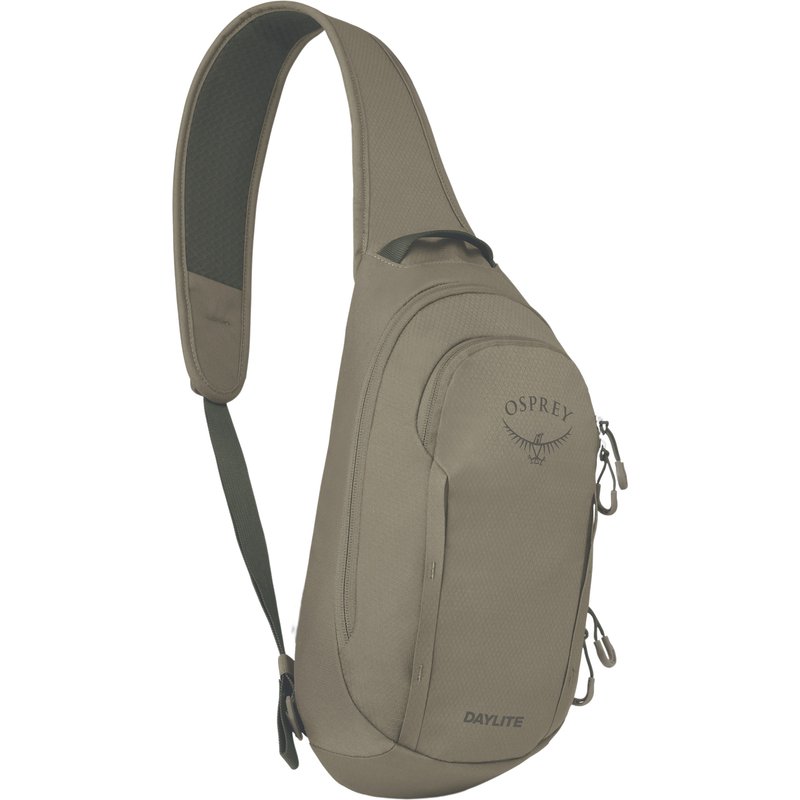 Osprey Daylite Sling Umhängetasche