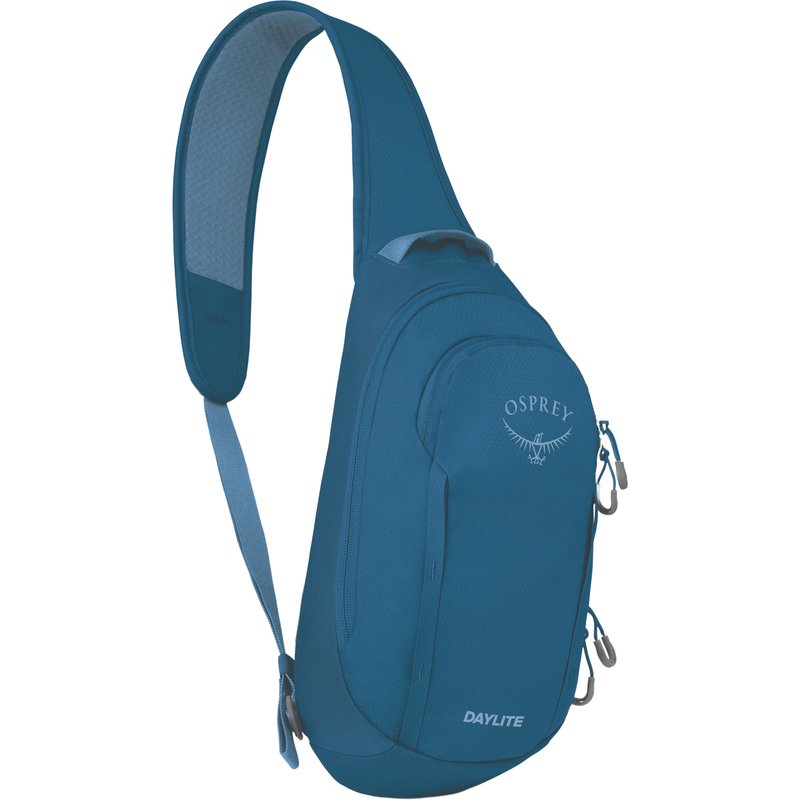 Osprey Daylite Sling Umhängetasche