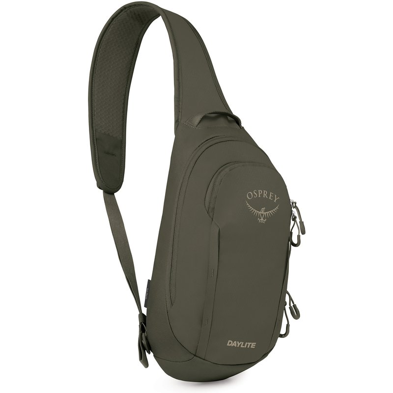 Osprey Daylite Sling Umhängetasche