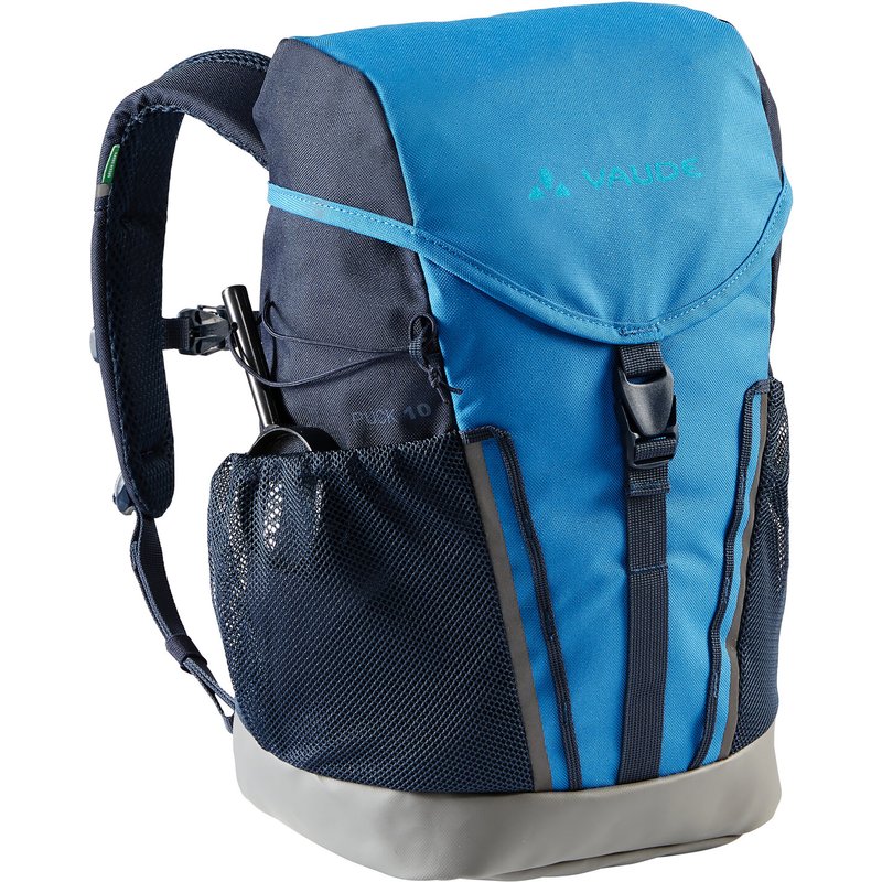 Vaude Kinder Puck 10 Rucksack