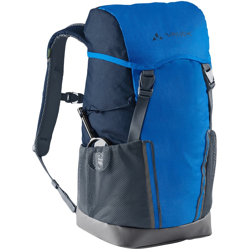 Vaude Kinder Puck 14 Rucksack