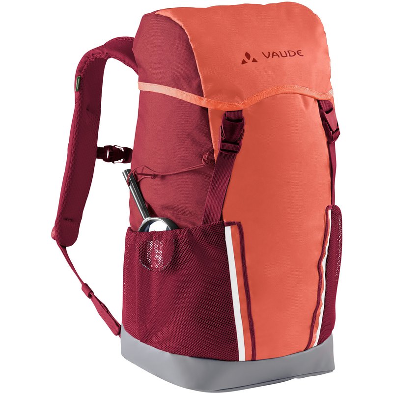 Vaude Kinder Puck 14 Rucksack