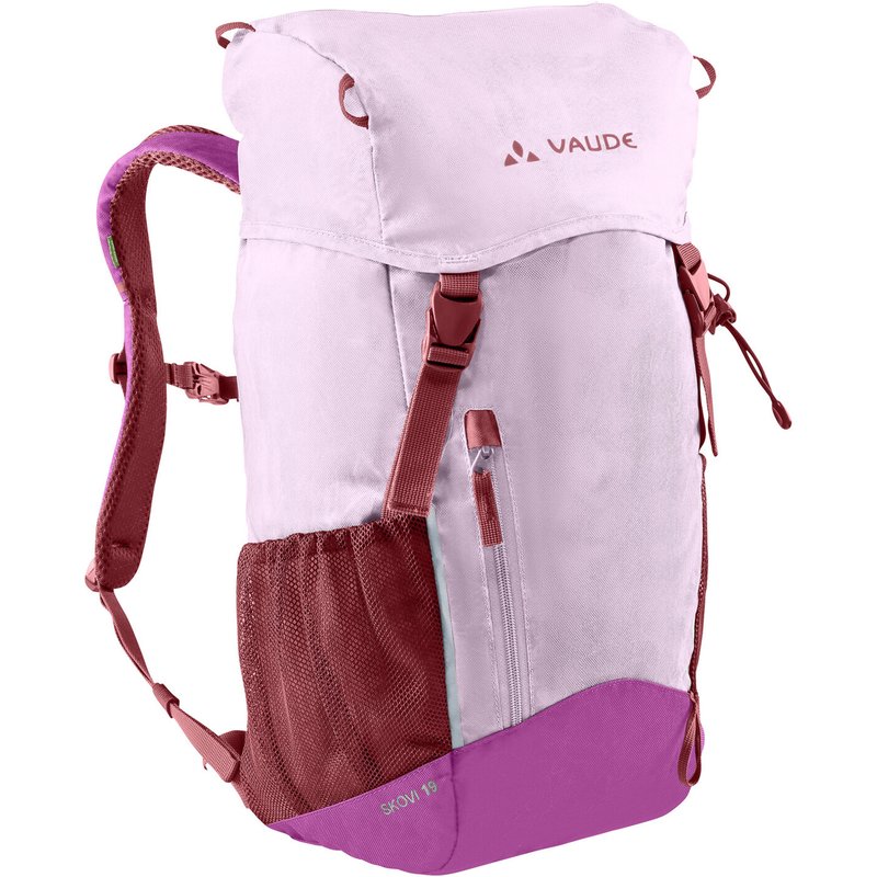 Vaude Kinder Skovi 19 Rucksack