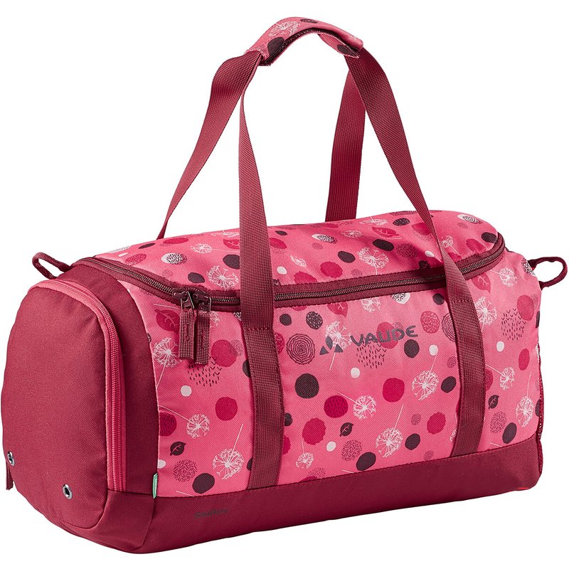 Vaude Kinder Snippy Reisetasche