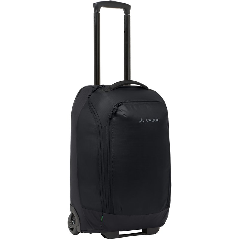 Vaude Citytravel Carry-On Rollkoffer