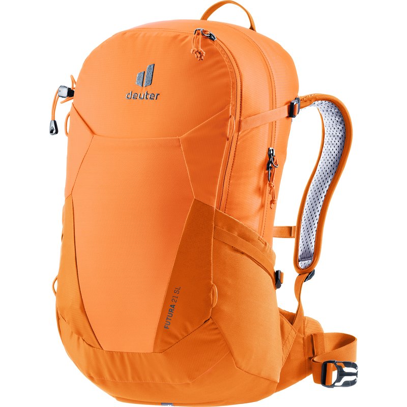 Deuter Damen Futura 21 SL Rucksack