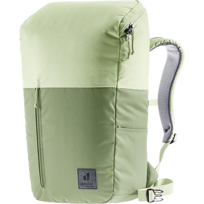 Deuter UP Stockholm Rucksack