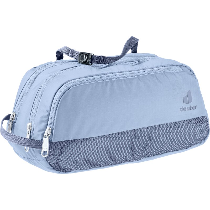 Deuter Wash Bag Tour III Kulturtasche