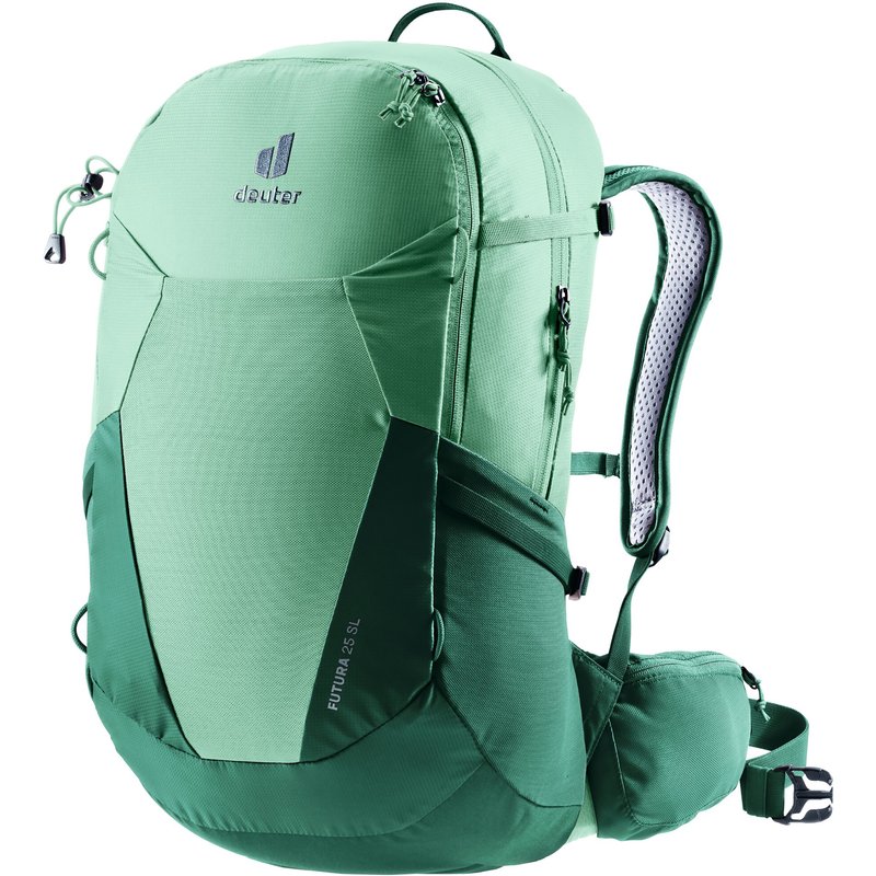 Deuter Damen Futura 25 SL Rucksack