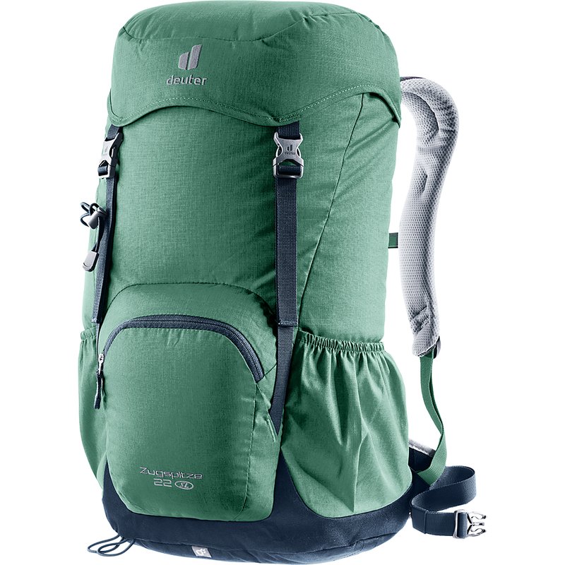 Deuter Damen Zugspitze 22 SL Rucksack