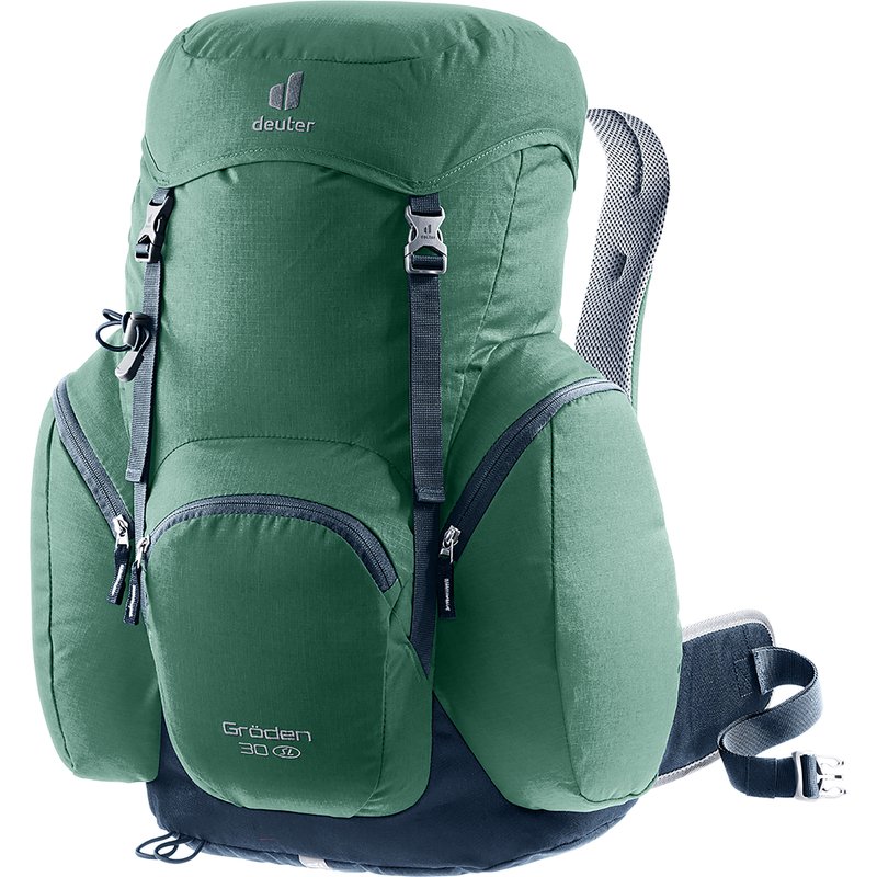 Deuter Damen Gröden 30 SL Rucksack