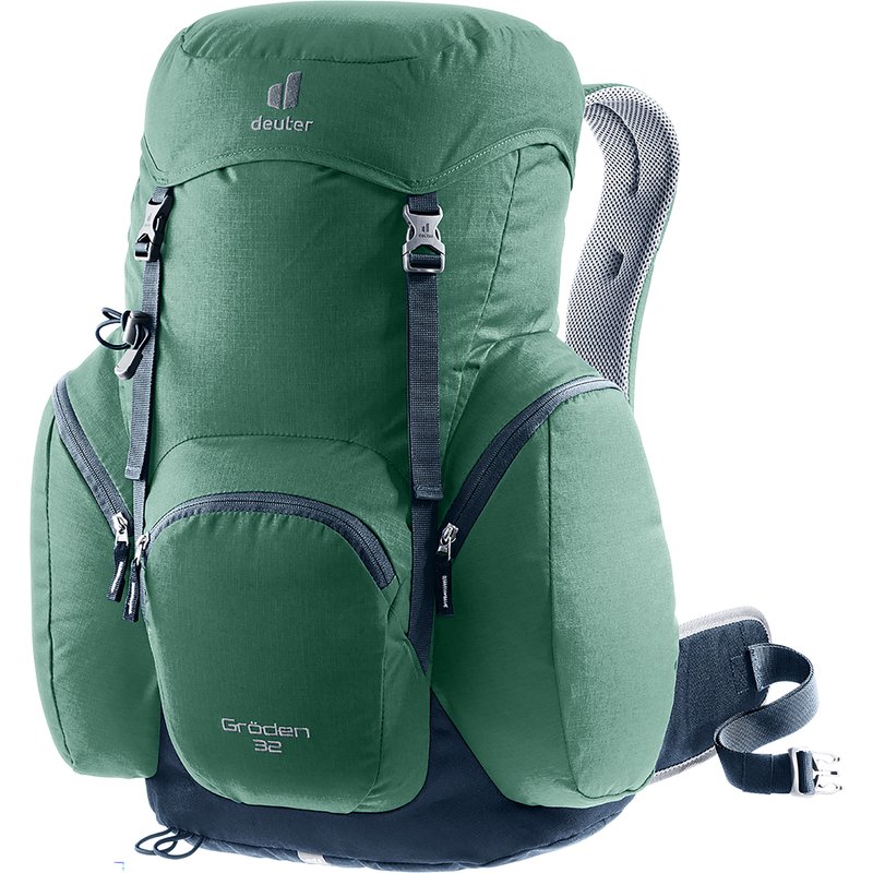 Deuter Gröden 32 Rucksack