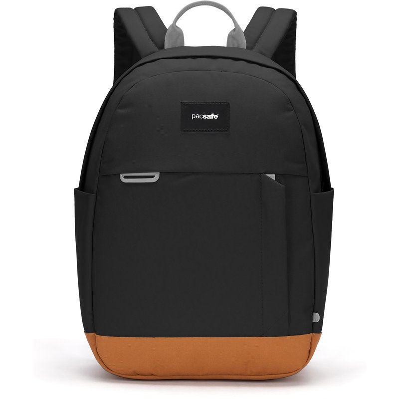 Pacsafe Go 15L Rucksack