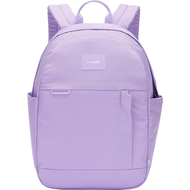 Pacsafe Go 15L Rucksack