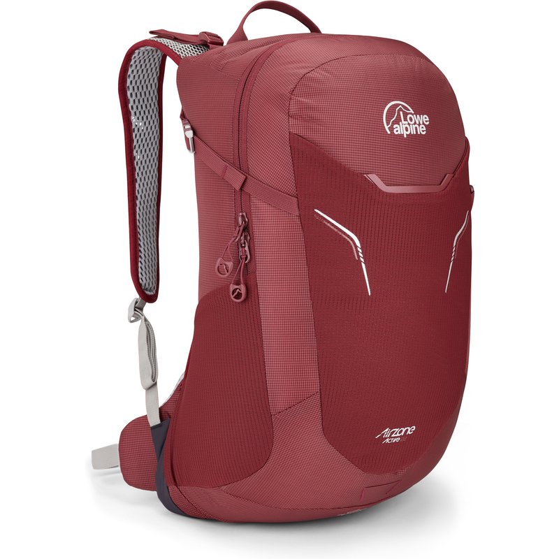 Lowe Alpine AirZone Active 22 Rucksack