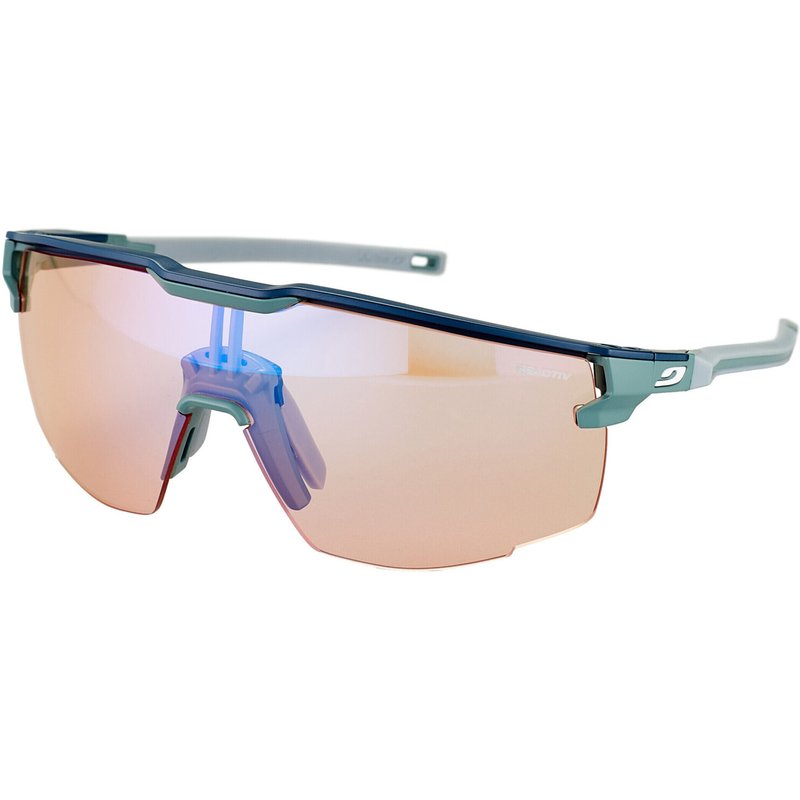 Julbo Ultimate Reactiv Performance 1-3 Sportbrille
